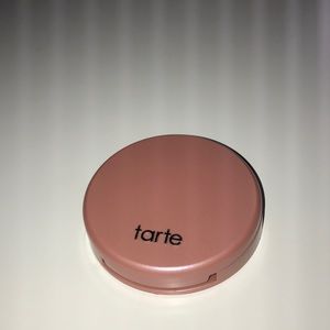 Tarte Blush in Paaarty